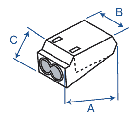 diagrammatic-representation-push-in-wire-connectors
