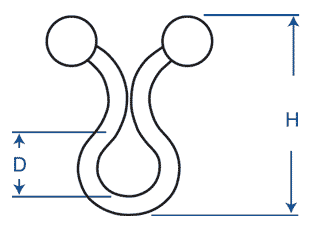diagrammatic-representation-twist-locks