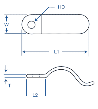 diagrammatic-representation-nylon-tension-clips