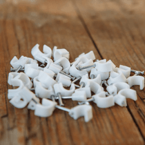 The Best Wire and Cable Management Solutions for High-Performance ...