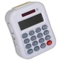 Automatic Phone-Out Freeze Monitor For Homes & Cabins