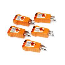 GFCI Receptacle Outlet Tester - 5 pack