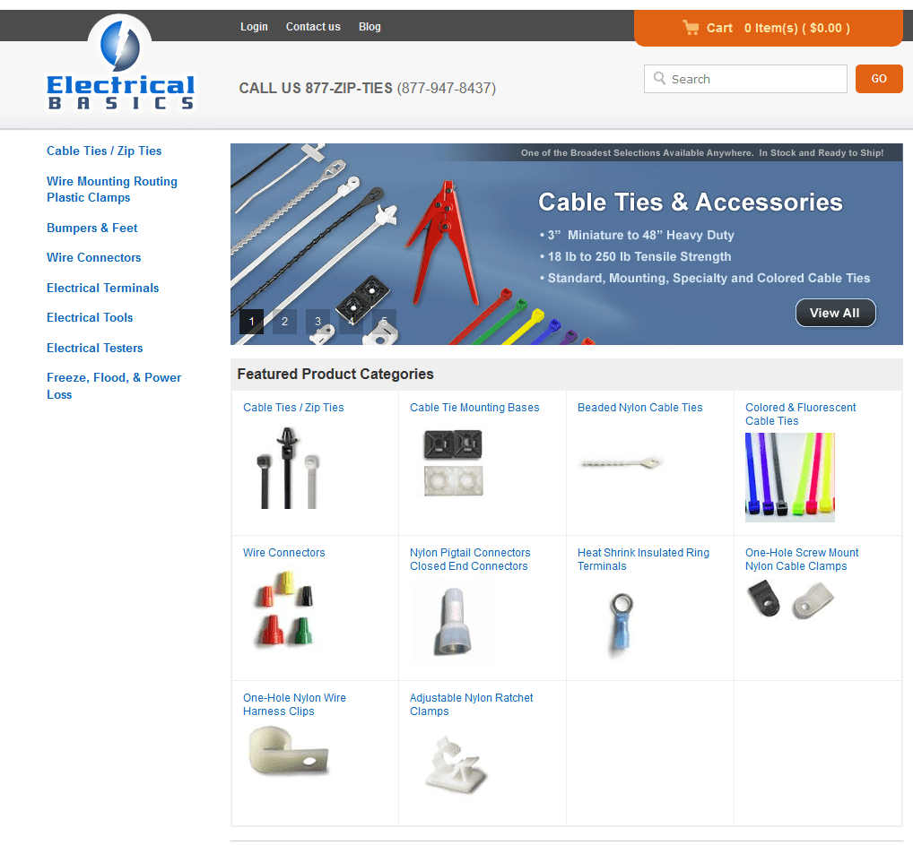 Electrical-Basics-website-page