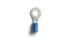 blue-nylon-insulated-ring-terminals