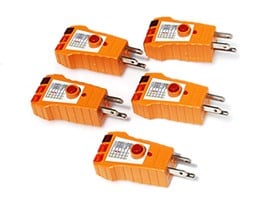 receptacle-outlet-gfci-tester-5-pack-sml-2