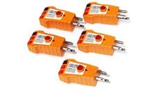 receptacle-outlet-gfci-tester-5-pack-sml